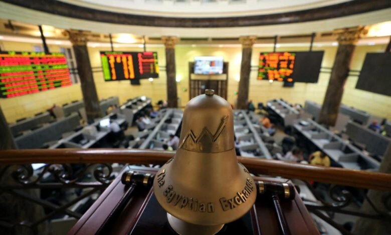 بدء-التداول-على-“بريميوم-هيلثكير”-بعد-انتقالها-للسوق-الرئيسي