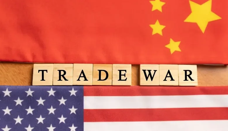 خفض-الفائدة-الأمريكية-يضع-الصين-في-مأزق-سياسي