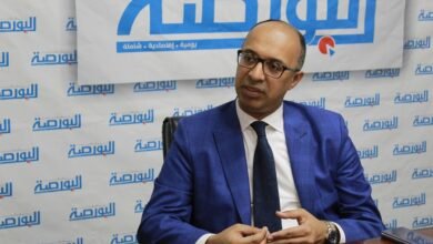 «العربى-الأفريقى-لإدارة-الأصول»-تخطط-لإطلاق-4-صناديق-جديدة-قبل-نهاية-2025