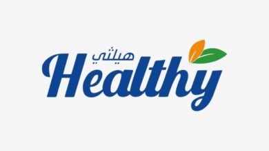 “هيلثي”-ترفع-أرباحها-200%-وتستعد-لتوسعات-جديدة-باستثمارات-10-مليارات-جنيه
