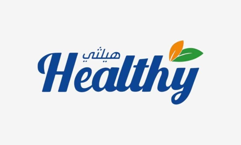 “هيلثي”-ترفع-أرباحها-200%-وتستعد-لتوسعات-جديدة-باستثمارات-10-مليارات-جنيه