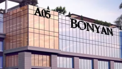 “بنيان”-تنهي-زيادة-رأس-المال-بقيمة-250-مليون-جنيه-ضمن-إجراءات-الطرح-العام-الأولى