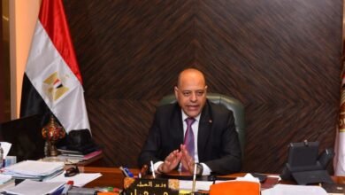 وزير-العمل-يُصدر-قرارًا-يوضح-ضوابط-وآليات-اعتماد-“الاستقالات-العمالية”