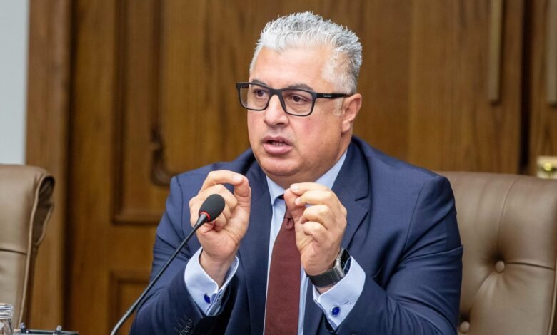 11.6-مليار-جنيه-إيرادات-“اقتصادية-قناة-السويس”-بنهاية-العام-المالي-2024-2025