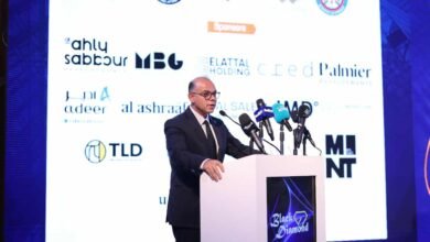 الرقابة-المالية:-211-مليار-جنيه-إصدارات-توريق.-37%-منها-للقطاع-العقاري