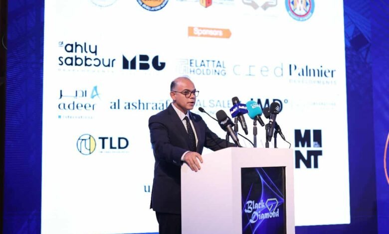 الرقابة-المالية:-211-مليار-جنيه-إصدارات-توريق.-37%-منها-للقطاع-العقاري