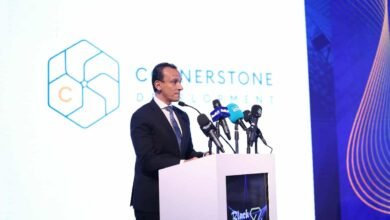 نائب-وزير-الإسكان:-منصتان-إلكترونيتان-لتصدير-العقار-وضبط-السوق