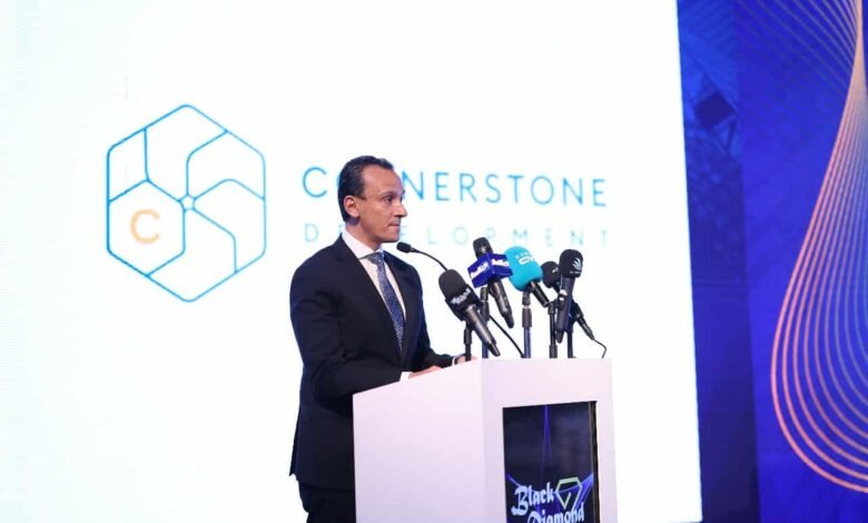 نائب-وزير-الإسكان:-منصتان-إلكترونيتان-لتصدير-العقار-وضبط-السوق