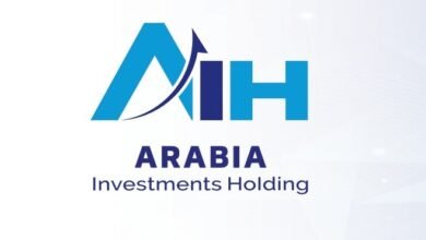 “أرابيا-إنفستمنتس”-تتكبد-خسائر-69.7-مليون-جنيه-خلال-النصف-الأول