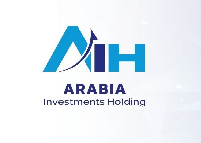 “أرابيا-إنفستمنتس”-تتكبد-خسائر-69.7-مليون-جنيه-خلال-النصف-الأول