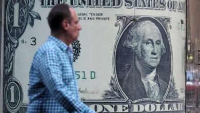سعر-الدولار-بختام-تعاملات-البنوك-اليوم-الثلاثاء-16-سبتمبر-2025