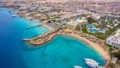 الغردقة-تستهدف-مضاعفة-موازنة-العام-المالى-المقبل-إلى-مليار-جنيه