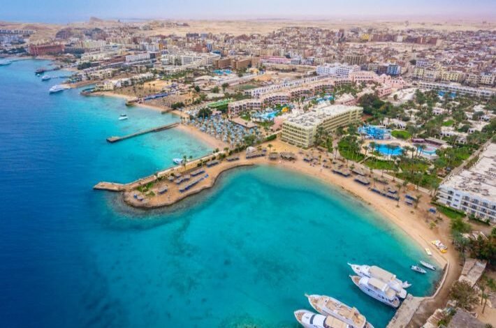 الغردقة-تستهدف-مضاعفة-موازنة-العام-المالى-المقبل-إلى-مليار-جنيه