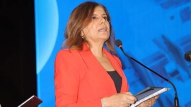 «روش»-للحلول-التشخيصية-تفتتح-المعمل-الرئيسى-لقسم-الباثولوجيا-الإكلينيكية-بقصر-العينى