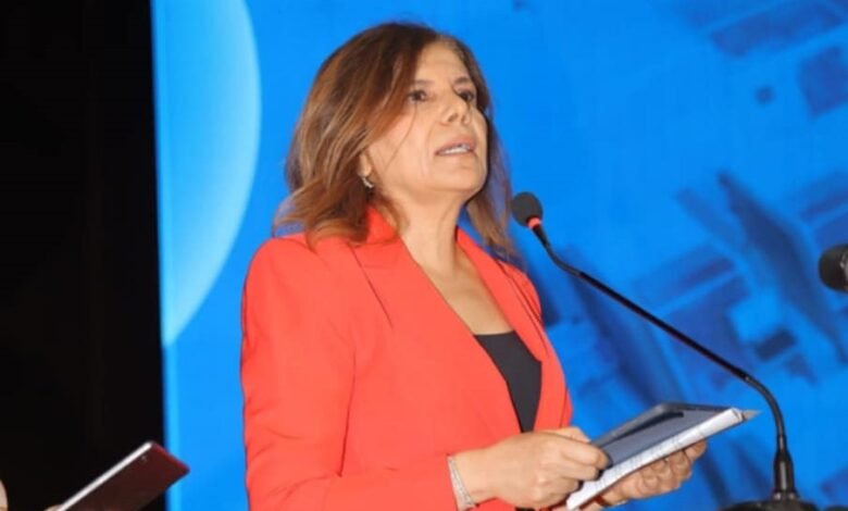 «روش»-للحلول-التشخيصية-تفتتح-المعمل-الرئيسى-لقسم-الباثولوجيا-الإكلينيكية-بقصر-العينى