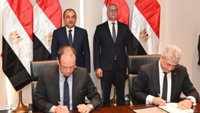 إعادة-تأهيل-وتشغيل-فندق-“جيت-بيتش”-بالعين-السخنة-باستثمارات-120-مليون-جنيه