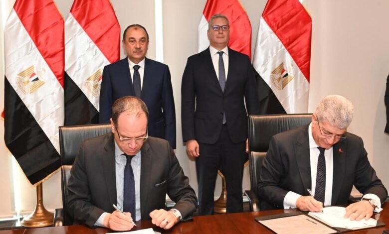 إعادة-تأهيل-وتشغيل-فندق-“جيت-بيتش”-بالعين-السخنة-باستثمارات-120-مليون-جنيه