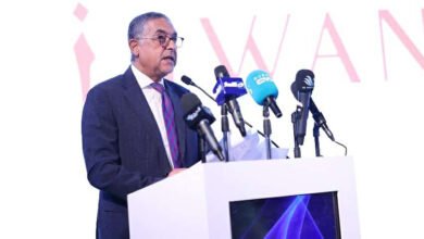حسام-هيبة:-65-مليار-جنيه-استثمارات-قطاع-التشييد-خلال-2025