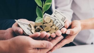 التمويل-متناهي-الصغر-يرتفع-إلى-6.9-مليار-جنيه-بنهاية-يوليو