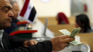 سعر-الدولار-بمستهل-تعاملات-البنوك-اليوم-الأربعاء-17-سبتمبر-2025