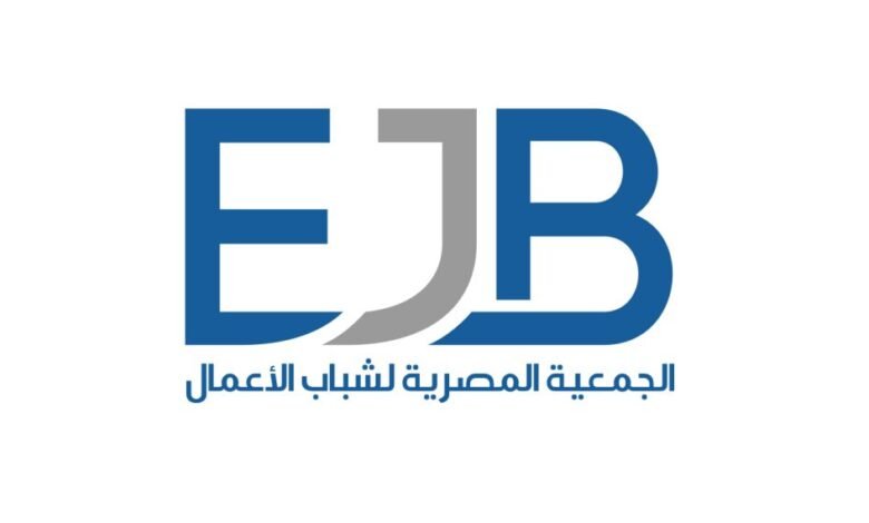 “التمثيل-التجاري”-يتعاون-مع-“شباب-الأعمال”-لجذب-استثمارات-أجنبية-مباشرة