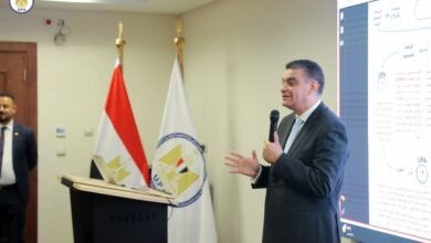 الشراء-الموحد:-الانتهاء-من-سداد-كامل-مديونيات-الموردين-قبل-نهاية-يونيو-2026