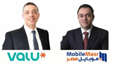 “ڤاليو”-و”موبايل-مصر”-يطلقان-أول-خدمة-“الدفع-لاحقًا”-للهواتف-المستعملة