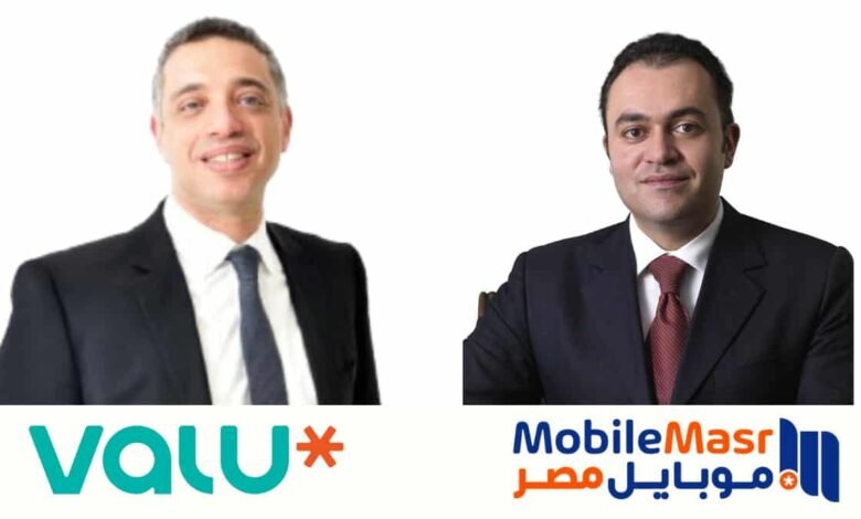 “ڤاليو”-و”موبايل-مصر”-يطلقان-أول-خدمة-“الدفع-لاحقًا”-للهواتف-المستعملة