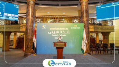 عمومية-“بريميم-هيلثكير”-تُقر-احتجاز-الأرباح-لتمويل-التوسعات