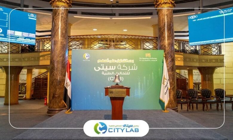 عمومية-“بريميم-هيلثكير”-تُقر-احتجاز-الأرباح-لتمويل-التوسعات