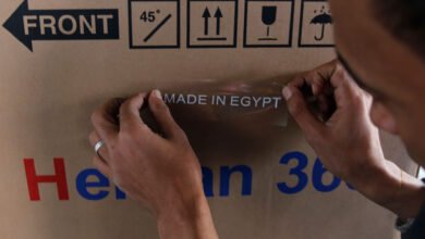 هل-تقترب-مصر-من-امتلاك-“هوية-صناعية”-واضحة؟