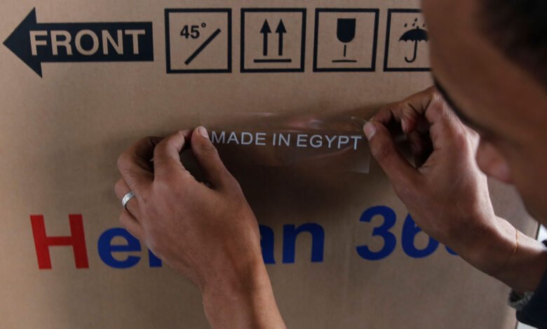 هل-تقترب-مصر-من-امتلاك-“هوية-صناعية”-واضحة؟