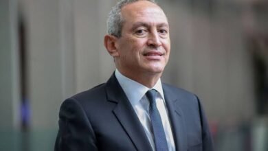 ناصف-ساويرس-يضخ-50-مليار-دولار-في-البنية-التحتية-الأميركية