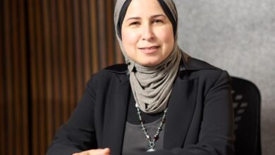 “كاتليست”-تستهدف-الحصول-على-تمويلات-جديدة-بـ1.2-مليار-جنيه-بنهاية-2025