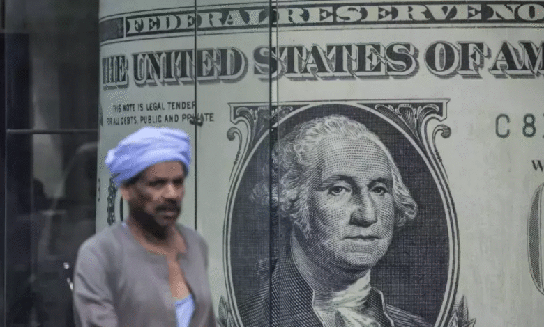 سعر-الدولار-في-ختام-تعاملات-البنوك-اليوم-الأحد-21-سبتمبر-2025
