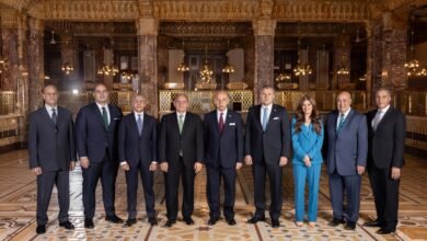 81.3-مليار-جنيه-صافي-ربح-بنك-مصر-بالعام-المالي-2024
