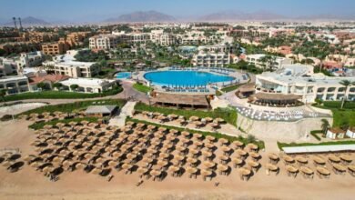 ارتفاع-الإشغالات-الفندقية-يمهد-الطريق-لتحقيق-18-مليون-سائح-2025