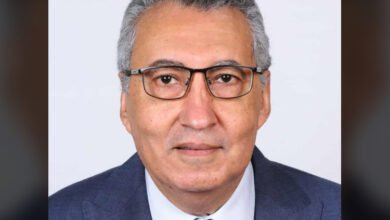 القاهرة-تستضيف-المؤتمر-الدولى-لاتحاد-المحاسبين-العرب-28-سبتمبر-الجارى