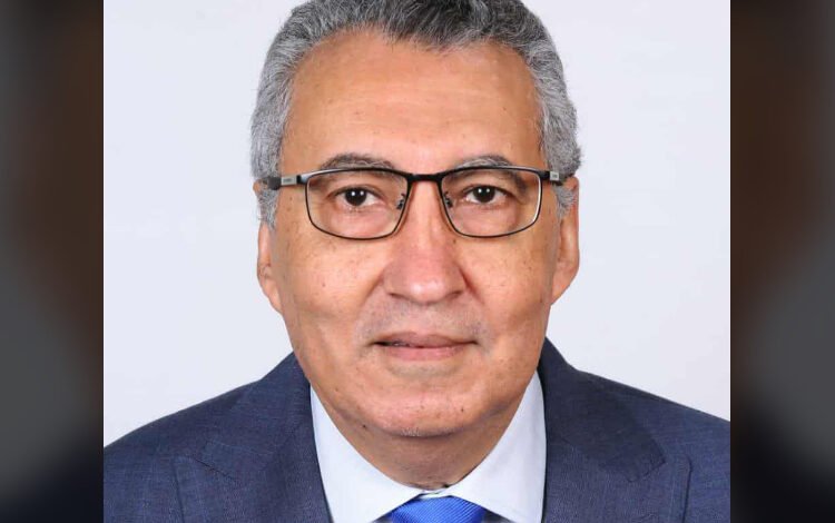 القاهرة-تستضيف-المؤتمر-الدولى-لاتحاد-المحاسبين-العرب-28-سبتمبر-الجارى