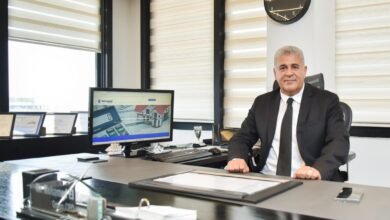 “تمويل-للتمويل-العقاري”-تستهدف-ضخ-3-مليارات-جنيه-خلال-2025