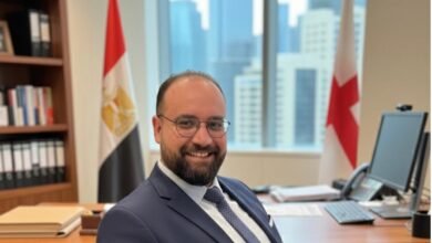 «سبايد-ويلث»-تدير-4-صفقات-استحواذ-بـ400-مليون-دولار-في-مصر