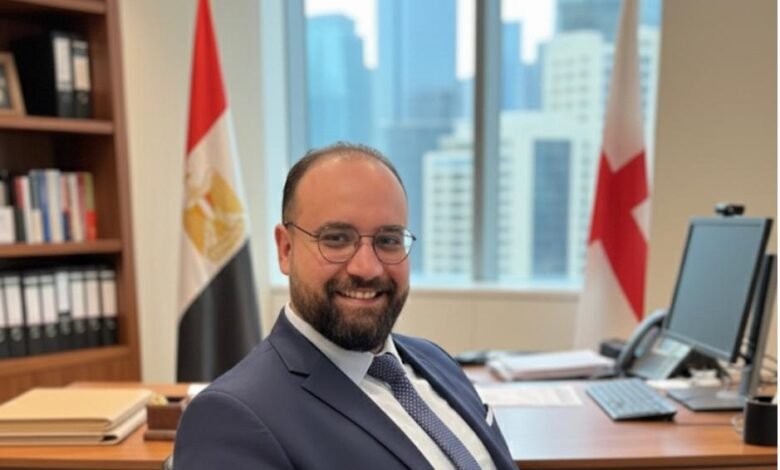 «سبايد-ويلث»-تدير-4-صفقات-استحواذ-بـ400-مليون-دولار-في-مصر