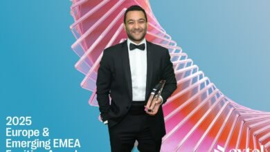 بحوث-“إي-إف-چي-هيرميس”-تحصد-مراكز-في-استطلاع-“إكستيل”-2025