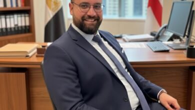 “هيلثي-جروب”-تدرس-الطرح-بالبورصة-المصرية-لتدبير-التمويل-للتوسعات