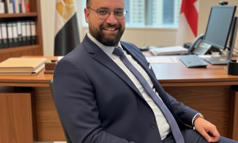“هيلثي-جروب”-تدرس-الطرح-بالبورصة-المصرية-لتدبير-التمويل-للتوسعات