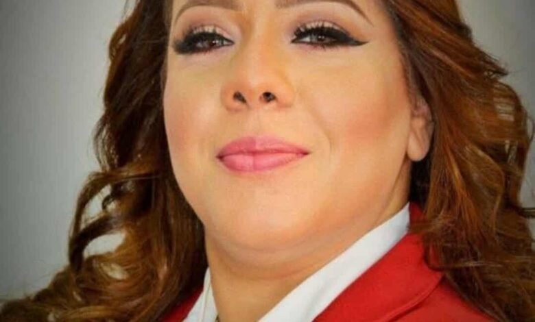 “نوفيدا”-تعتمد-خطة-شاملة-لإعادة-الهيكلة-وتعزيز-ثقة-المستثمرين