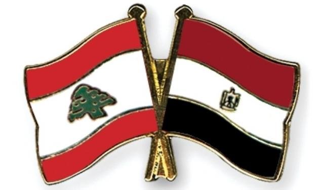 التجارة-بين-مصر-ولبنان-تقفز-إلى-770-مليون-دولار-النصف-الأول-من-2025