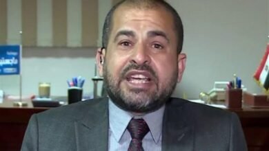 “اتحاد-المستثمرين”-يطالب-بإعفاء-الممولين-من-الغرامات-ضمن-التيسيرات-الضريبية-الثانية