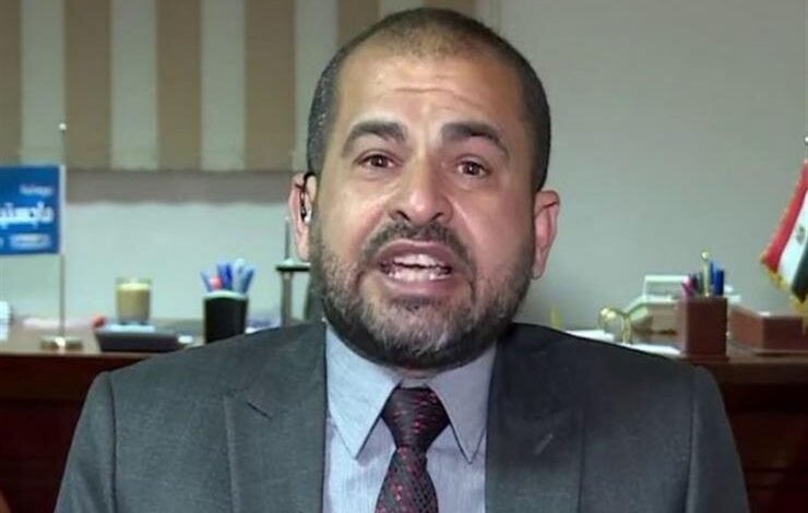 “اتحاد-المستثمرين”-يطالب-بإعفاء-الممولين-من-الغرامات-ضمن-التيسيرات-الضريبية-الثانية