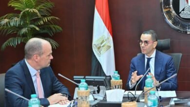 الخطيب:-برنامج-رد-الأعباء-أداة-ذكية-تستجيب-لاحتياجات-القطاعات-التصديرية 
